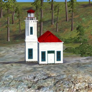New_white_lighthouse.jpg