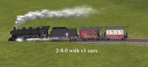 2-8-0_with_v1_cars.jpg