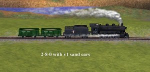 2-8-0_with_v1_sand_cars.jpg