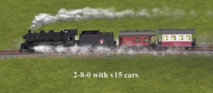 2-8-0_with_v15_cars.jpg