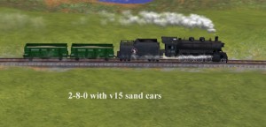 2-8-0_with_v15_sand_cars.jpg