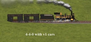 4-4-0_with_v1_cars.jpg