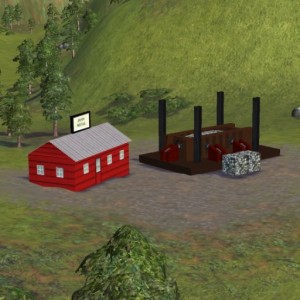 Metal_recycler_crusher.jpg