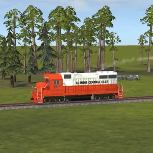ICG_GP40_3007.jpg