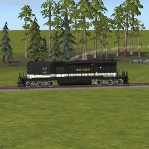SOU_SD40-2_3253.jpg