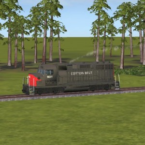 SSW_GP60_9631.jpg