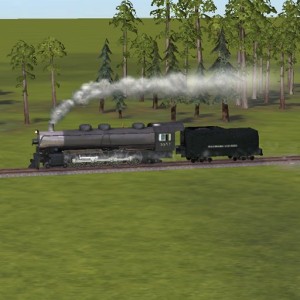 BO_4-8-2_5557.jpg