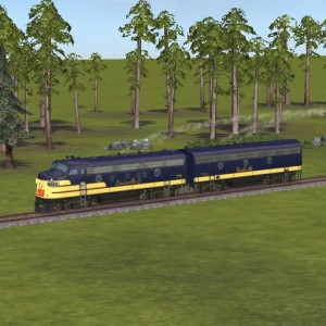 New_LN_779.jpg