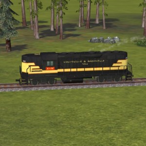 LN_GP7_553.jpg