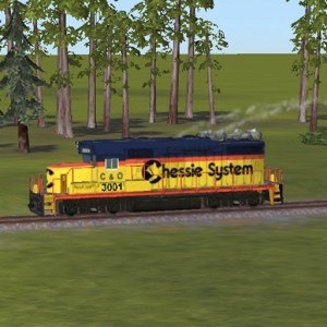 CO_GP30_3001.jpg