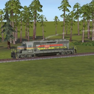 SCL_SD40-2_8050.jpg