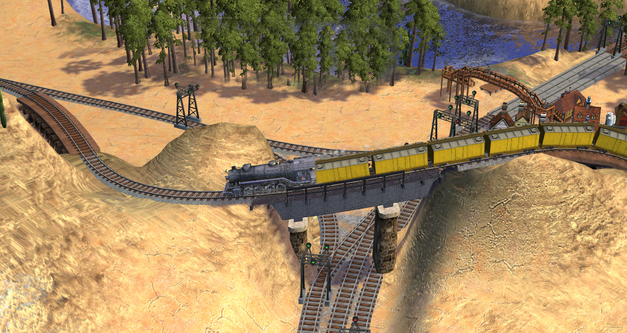 Rail overpass.jpg