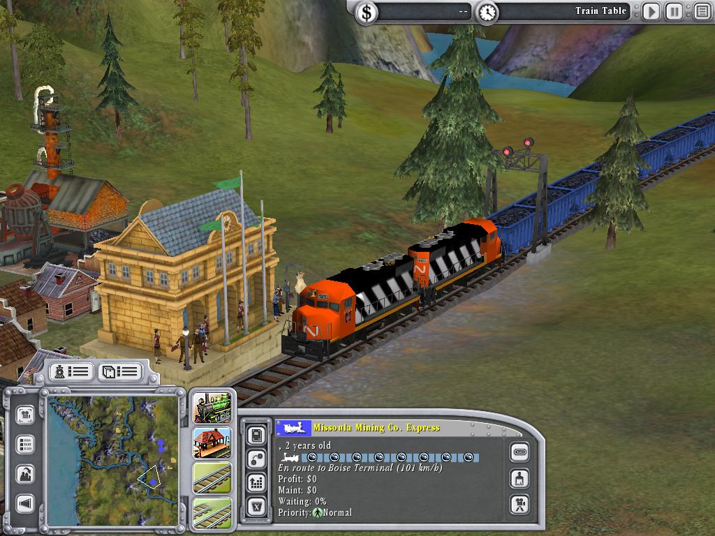 SMRailroads!0010.JPG