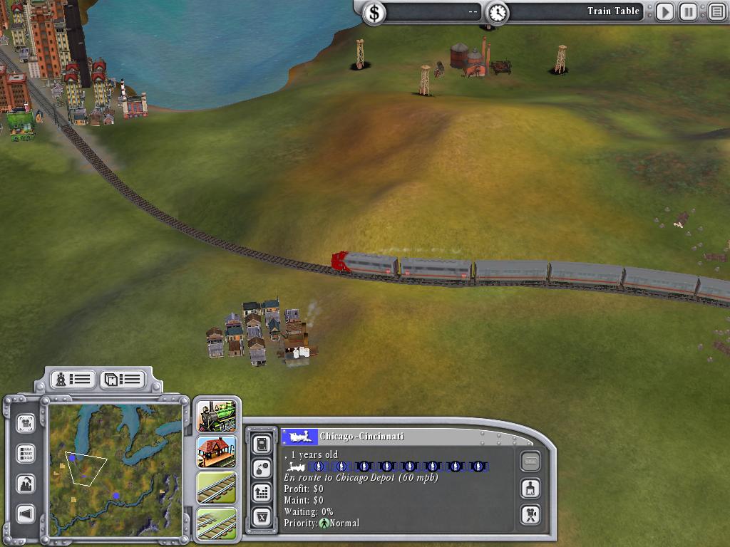 SMRailroads!0013.JPG