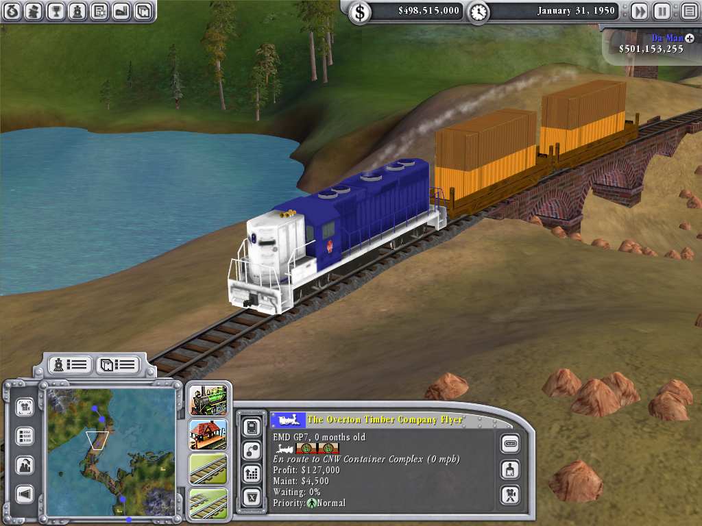 SMRailroads!0002.jpg